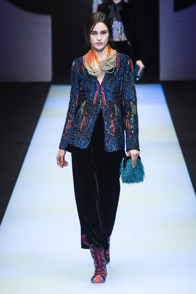 Look 79